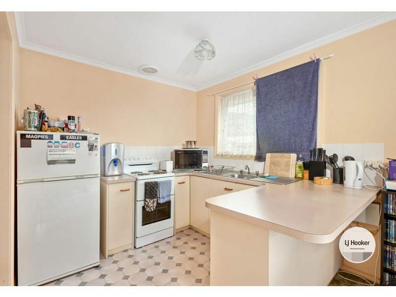 2/29 Dempster Street, Claremont TAS 7011