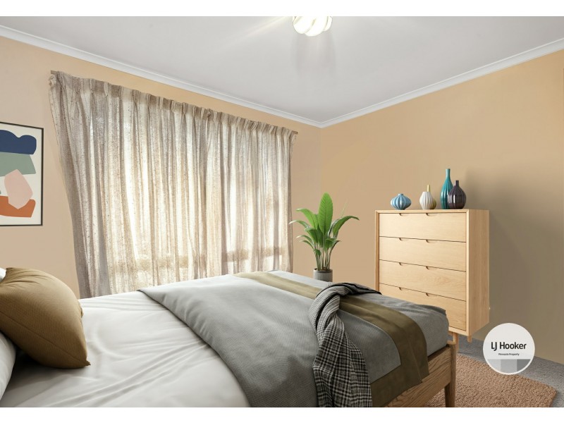 2/29 Dempster Street, Claremont TAS 7011