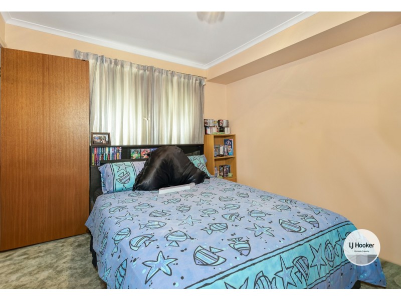 2/29 Dempster Street, Claremont TAS 7011