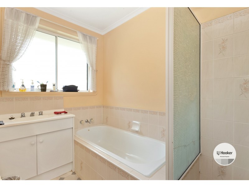 2/29 Dempster Street, Claremont TAS 7011