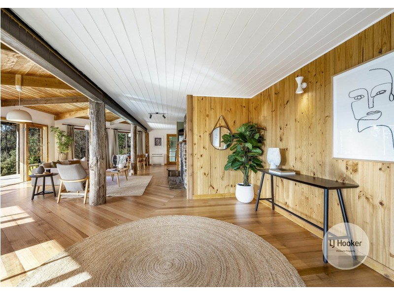 396 Old Bernies Road, Margate TAS 7054