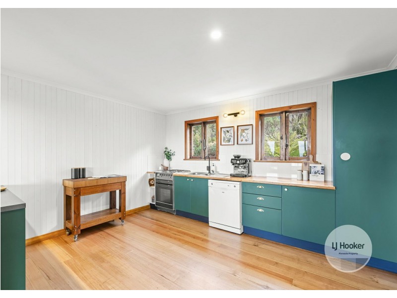 396 Old Bernies Road, Margate TAS 7054