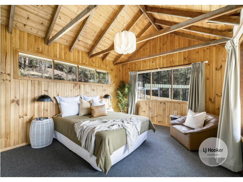 396 Old Bernies Road, Margate TAS 7054