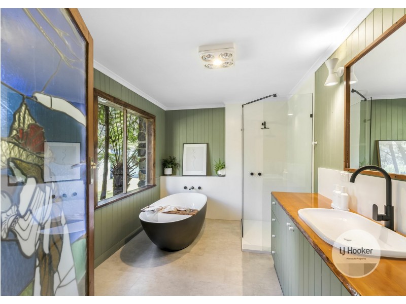 396 Old Bernies Road, Margate TAS 7054