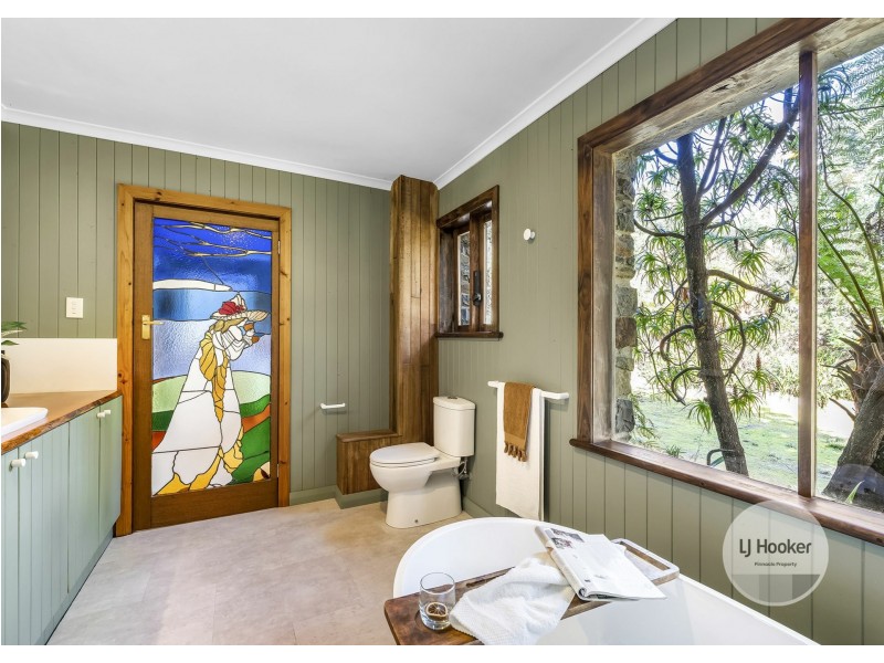 396 Old Bernies Road, Margate TAS 7054