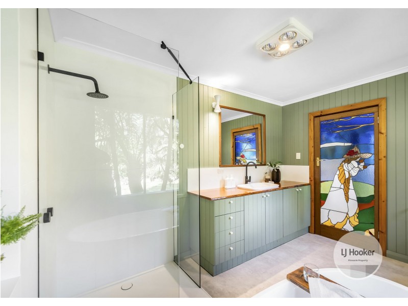 396 Old Bernies Road, Margate TAS 7054