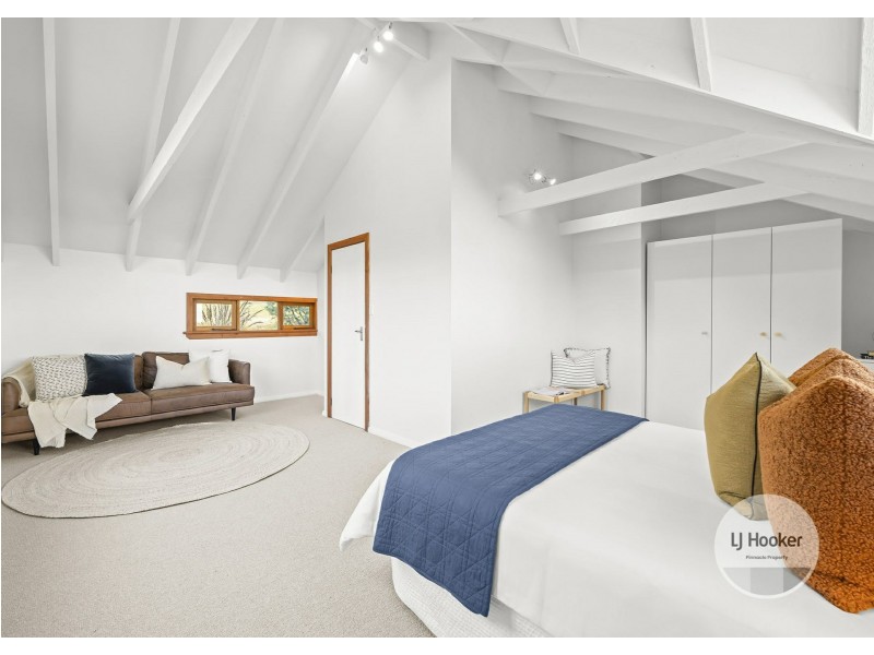 396 Old Bernies Road, Margate TAS 7054