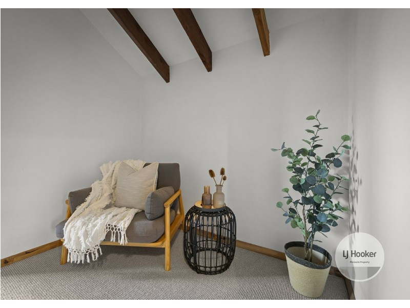 396 Old Bernies Road, Margate TAS 7054