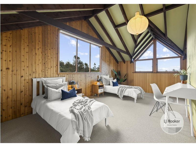 396 Old Bernies Road, Margate TAS 7054