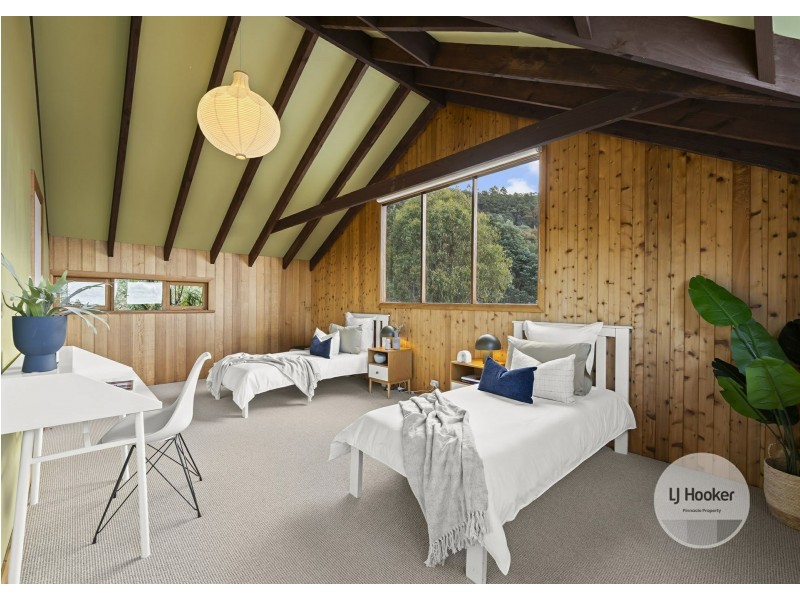 396 Old Bernies Road, Margate TAS 7054