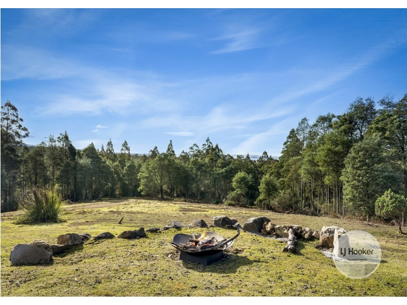 396 Old Bernies Road, Margate TAS 7054