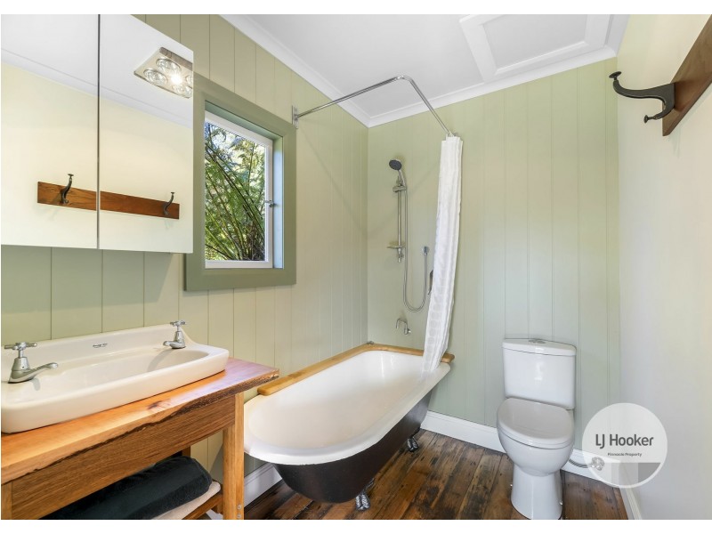 396 Old Bernies Road, Margate TAS 7054