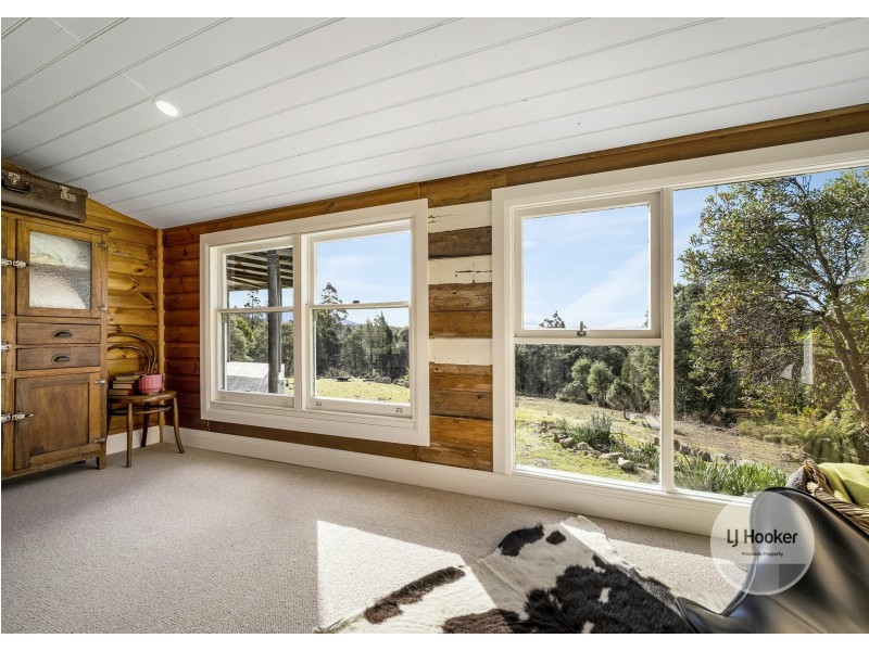 396 Old Bernies Road, Margate TAS 7054