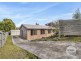 29 Nolan Crescent, Kingston TAS 7050
