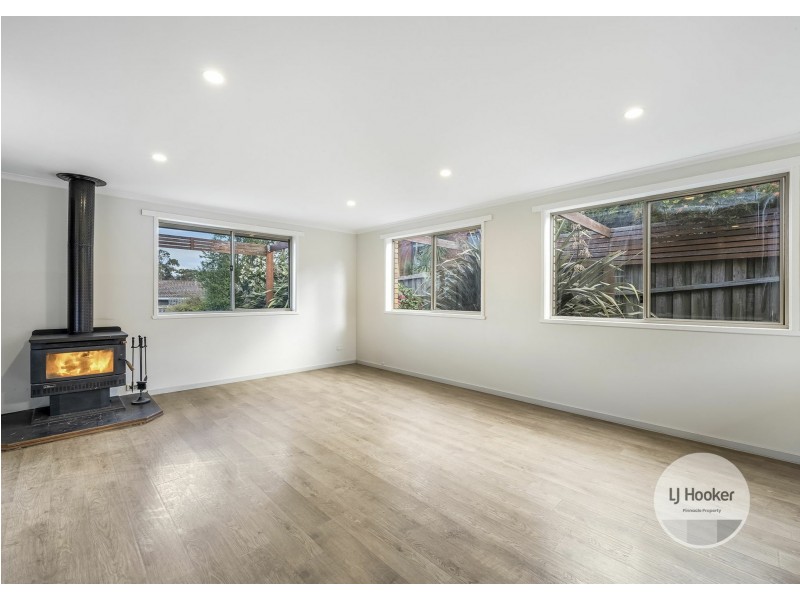 29 Nolan Crescent, Kingston TAS 7050