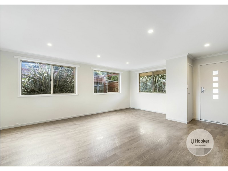 29 Nolan Crescent, Kingston TAS 7050