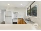 29 Nolan Crescent, Kingston TAS 7050