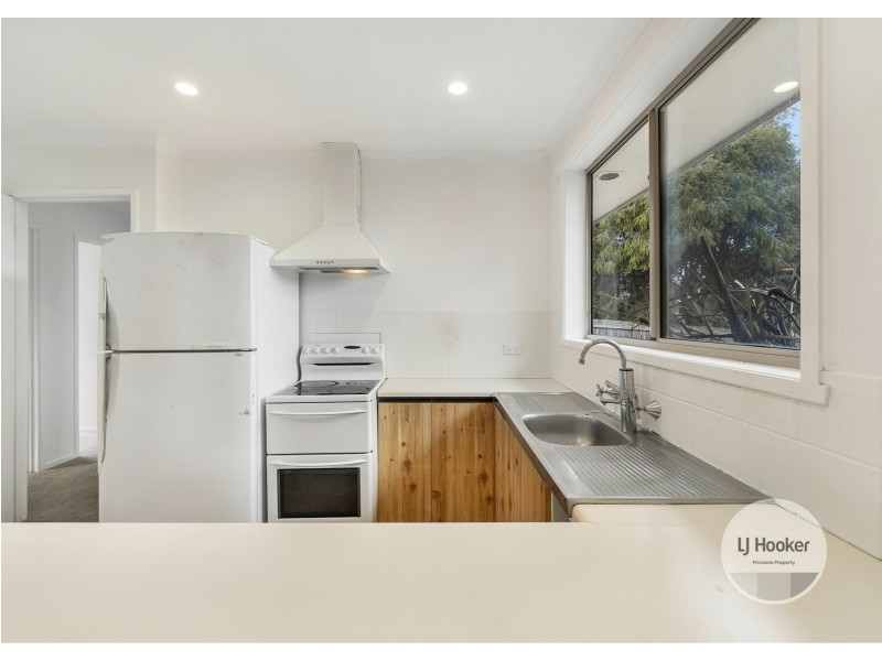 29 Nolan Crescent, Kingston TAS 7050