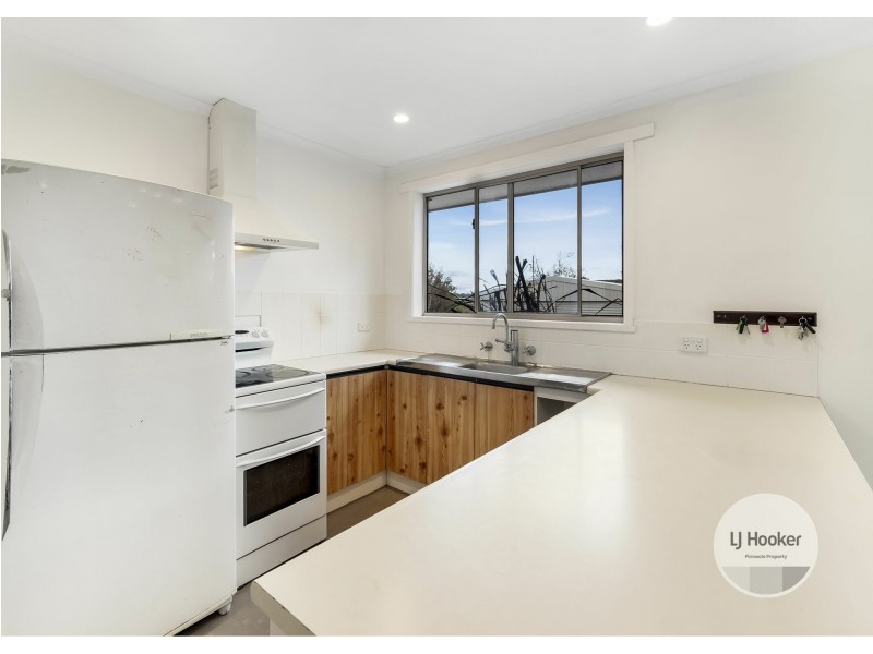 29 Nolan Crescent, Kingston TAS 7050