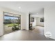 29 Nolan Crescent, Kingston TAS 7050