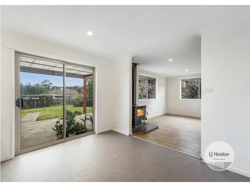 29 Nolan Crescent, Kingston TAS 7050