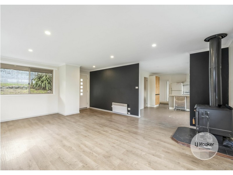 29 Nolan Crescent, Kingston TAS 7050