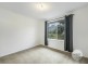 29 Nolan Crescent, Kingston TAS 7050