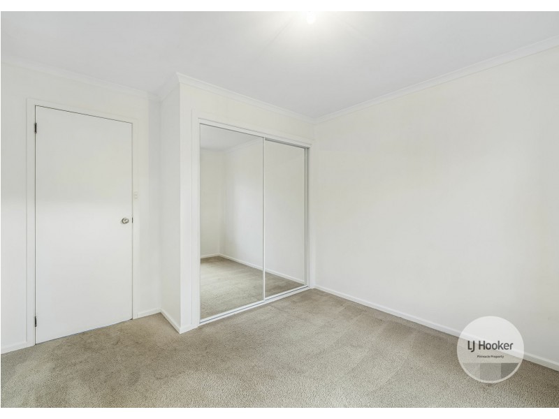 29 Nolan Crescent, Kingston TAS 7050
