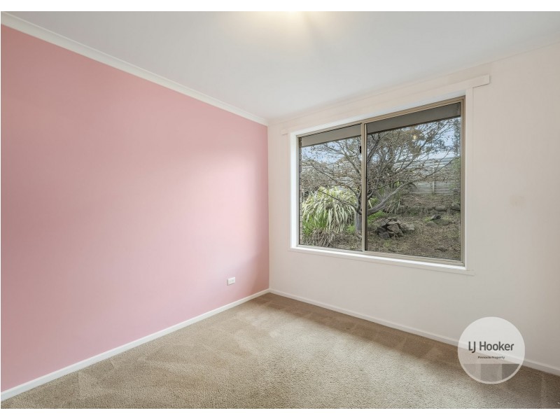 29 Nolan Crescent, Kingston TAS 7050