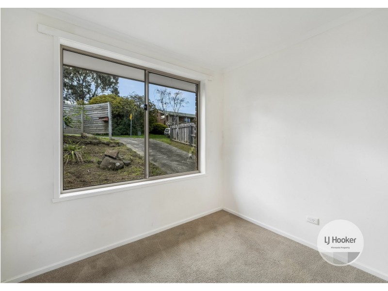 29 Nolan Crescent, Kingston TAS 7050
