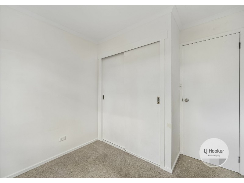 29 Nolan Crescent, Kingston TAS 7050