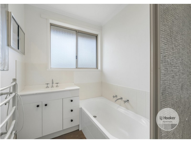 29 Nolan Crescent, Kingston TAS 7050