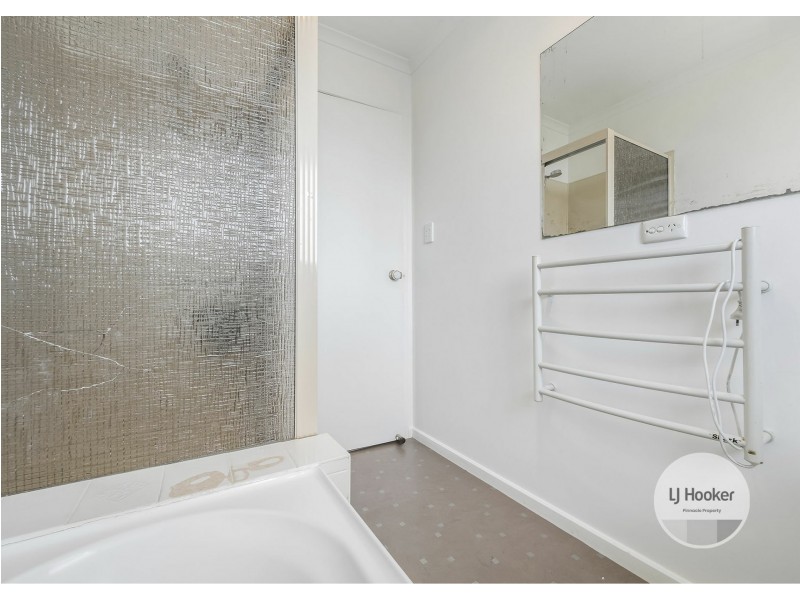 29 Nolan Crescent, Kingston TAS 7050