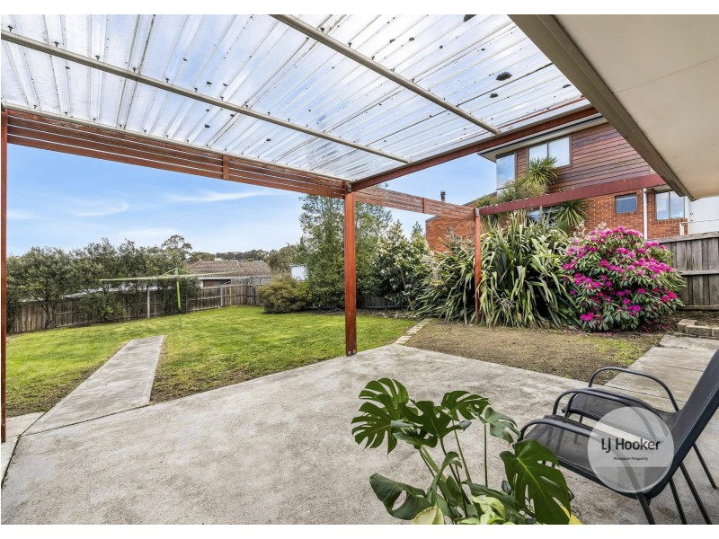 29 Nolan Crescent, Kingston TAS 7050