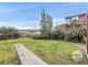 29 Nolan Crescent, Kingston TAS 7050