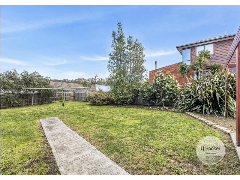 29 Nolan Crescent, Kingston TAS 7050