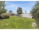 29 Nolan Crescent, Kingston TAS 7050