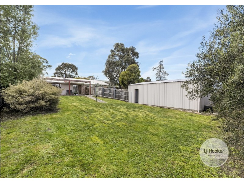 29 Nolan Crescent, Kingston TAS 7050