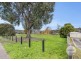 29 Nolan Crescent, Kingston TAS 7050