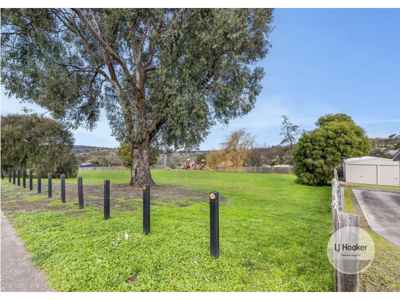 29 Nolan Crescent, Kingston TAS 7050