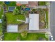 29 Nolan Crescent, Kingston TAS 7050