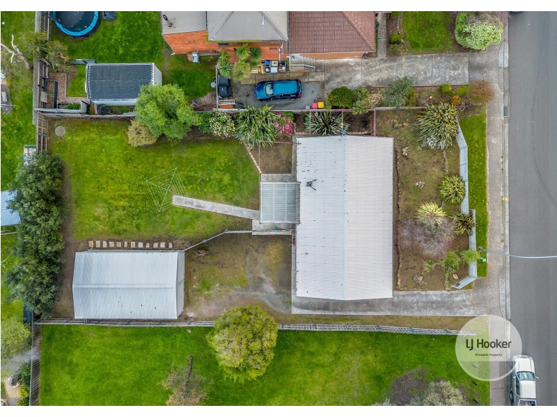 29 Nolan Crescent, Kingston TAS 7050