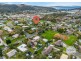 29 Nolan Crescent, Kingston TAS 7050