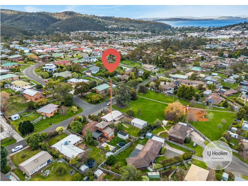 29 Nolan Crescent, Kingston TAS 7050