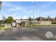 29 Nolan Crescent, Kingston TAS 7050