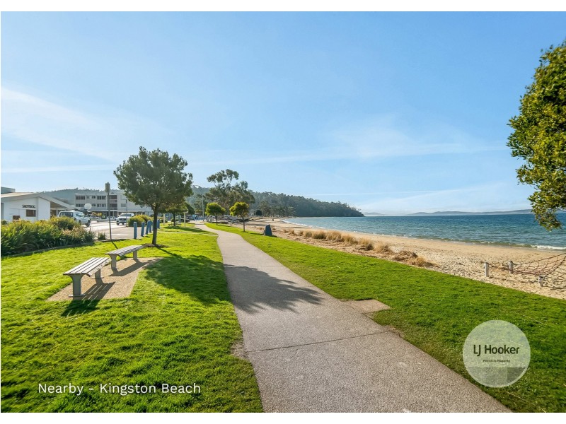 29 Nolan Crescent, Kingston TAS 7050