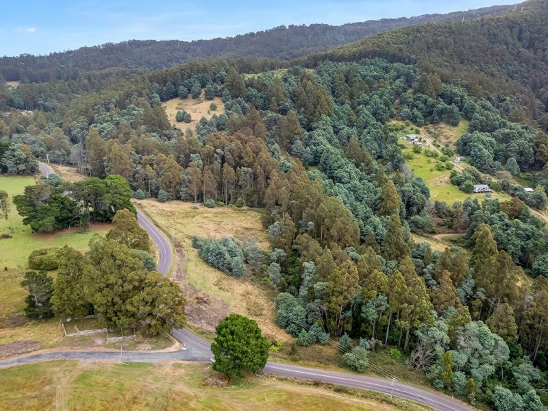 500 Nicholls Rivulet Road, Oyster Cove TAS 7150