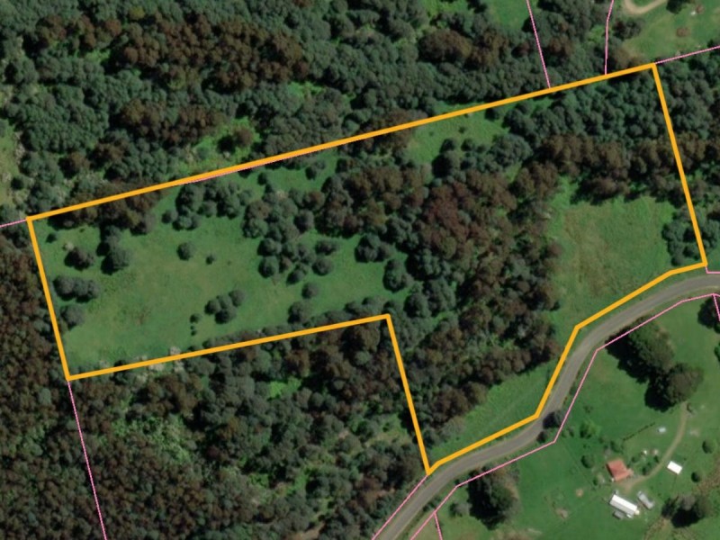 500 Nicholls Rivulet Road, Oyster Cove TAS 7150