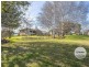 3 North Street, Hamilton TAS 7140
