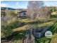3 North Street, Hamilton TAS 7140